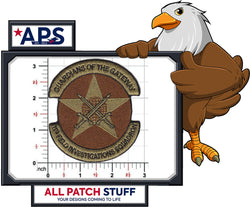 11th Field Investigations Squadron